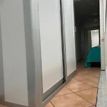 Sciusciu House