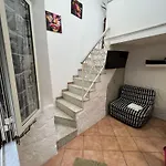 Sciusciu House