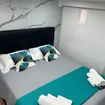 Sciusciu House